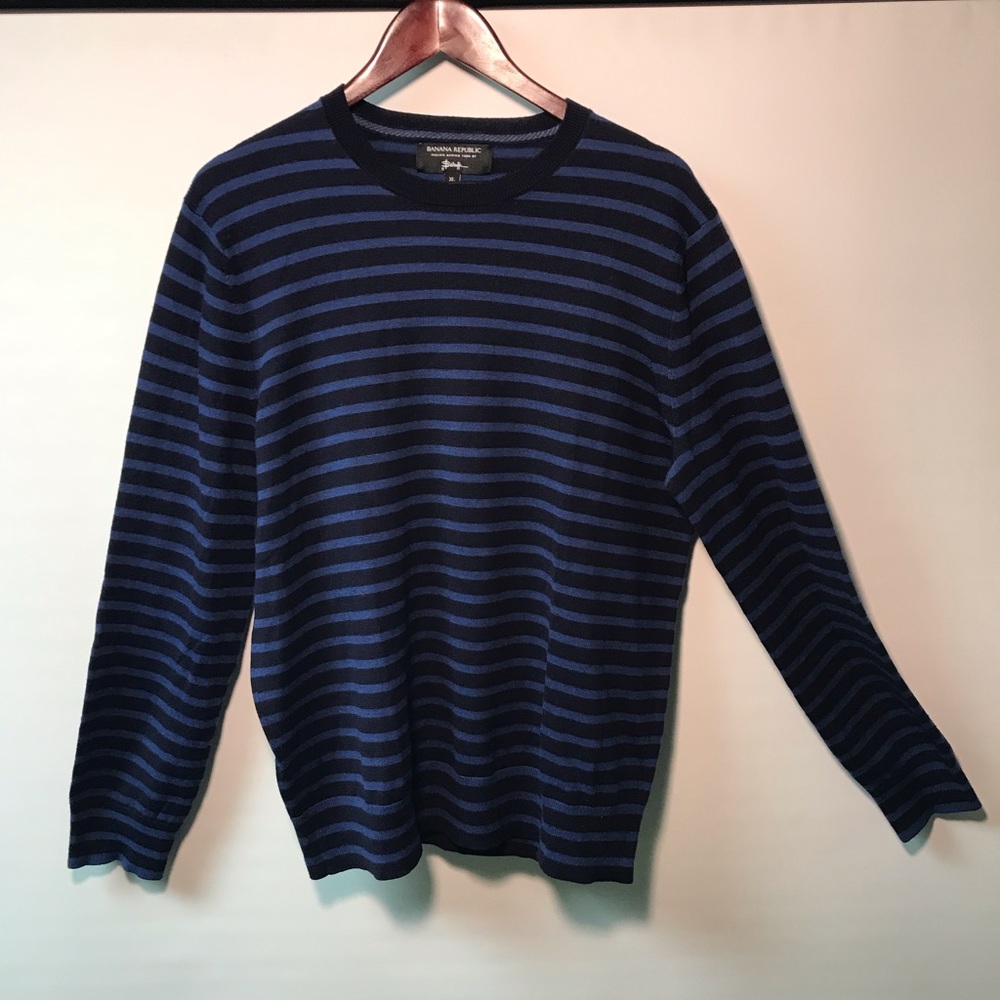 Banana Republic Sweater